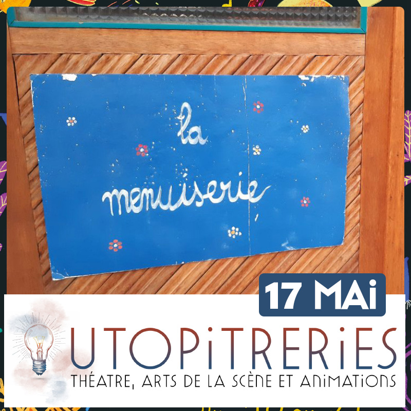 lecturetheatralisee