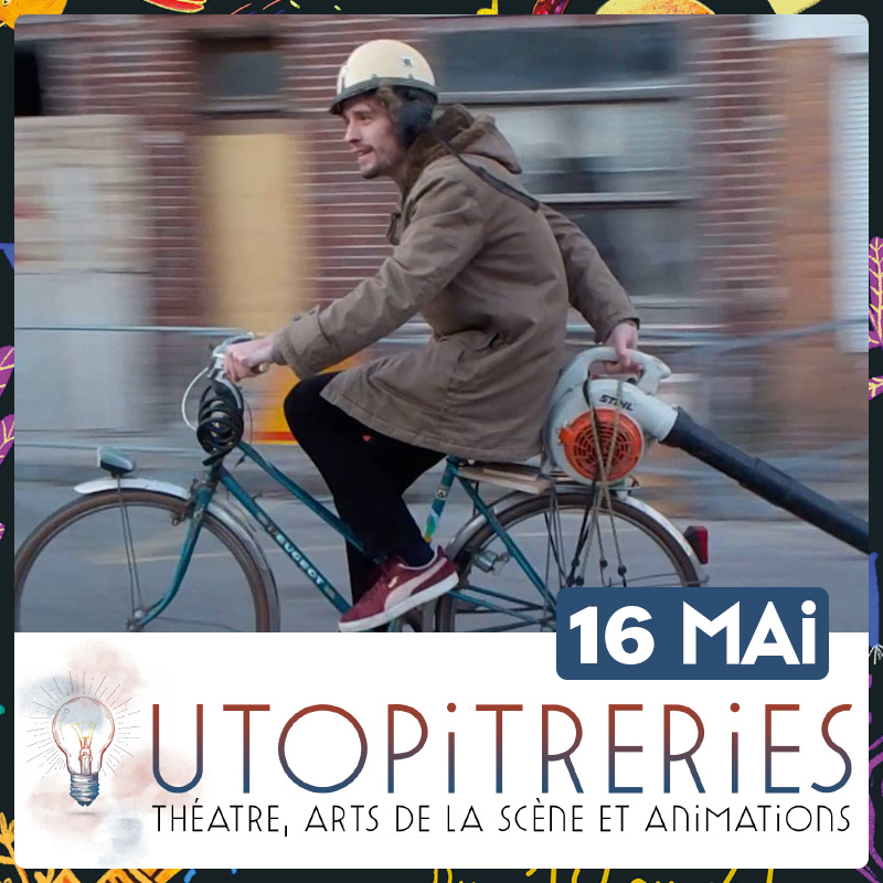 lerouflaquette16mai