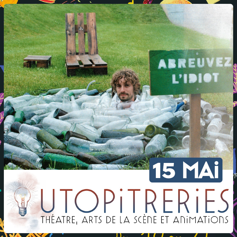 template_artiste_utops_lerouflaquetteconsortium
