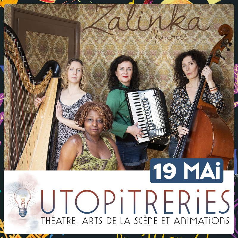 zalinka19mai