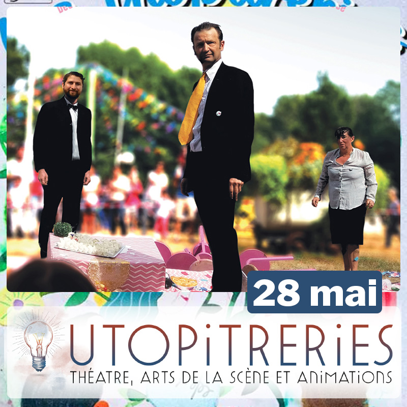 template_artiste_utops_animaniversaire