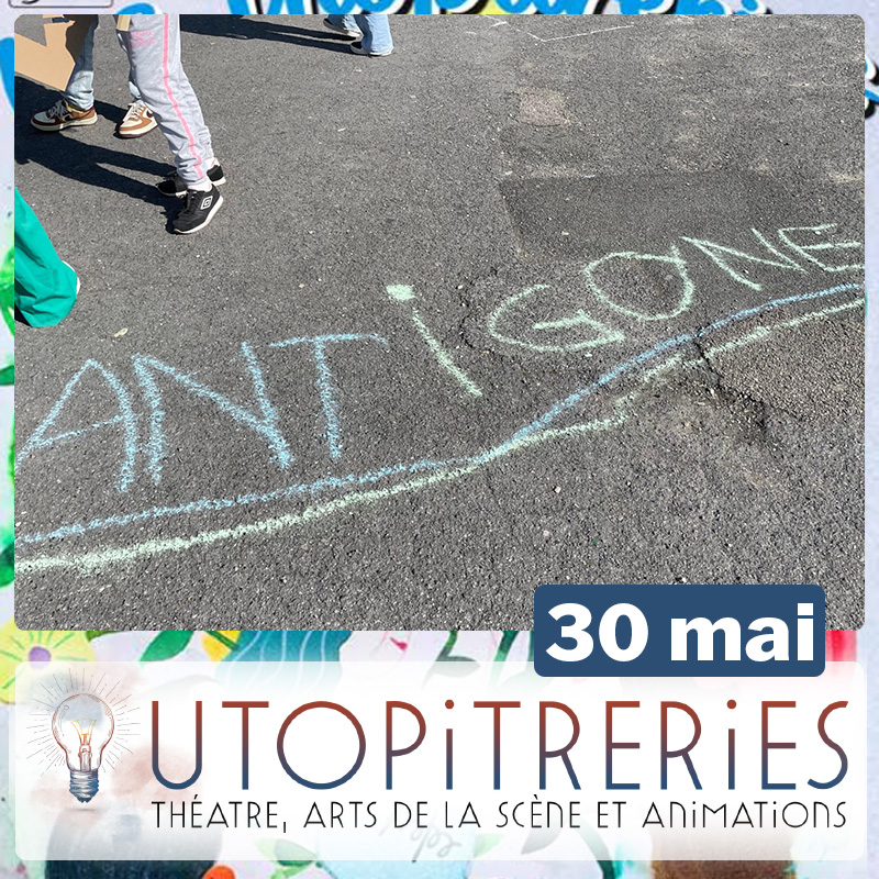 template_artiste_utops_antigone