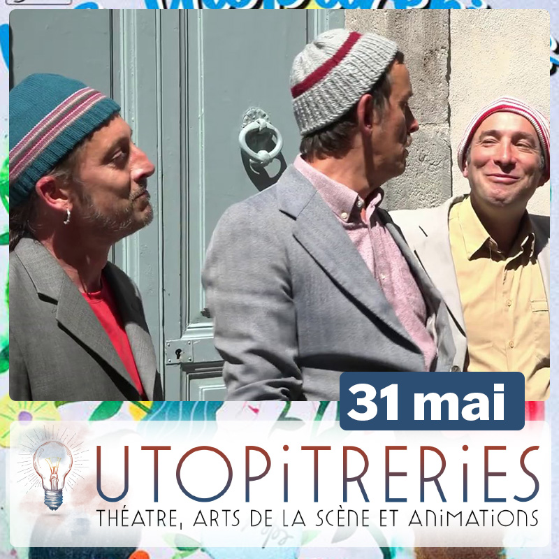 template_artiste_utops_bonnetduforme