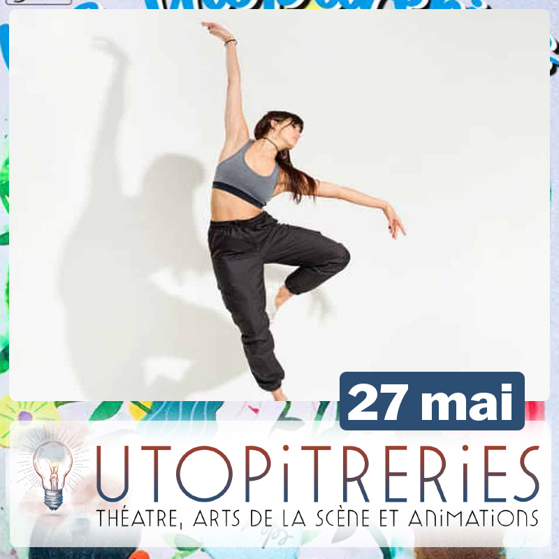 template_artiste_utops_danse