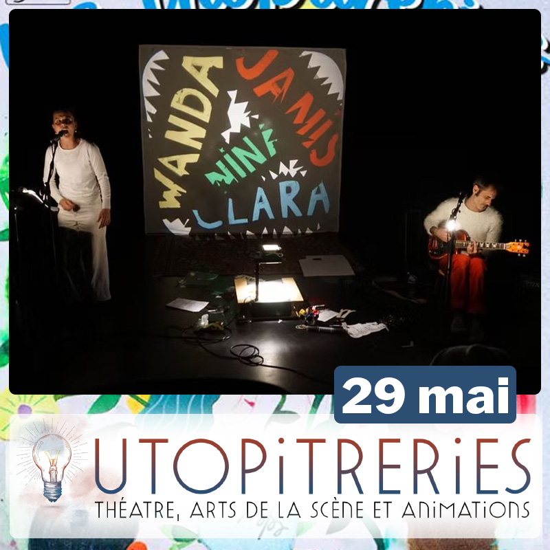 template_artiste_utops_enfantdestine