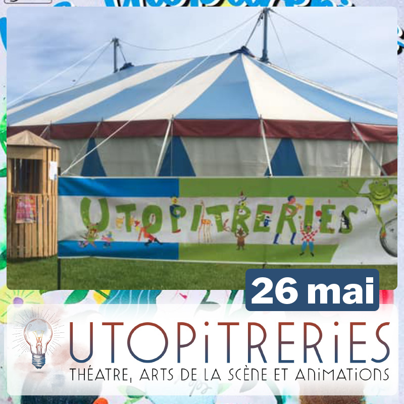template_artiste_utops_ouverture