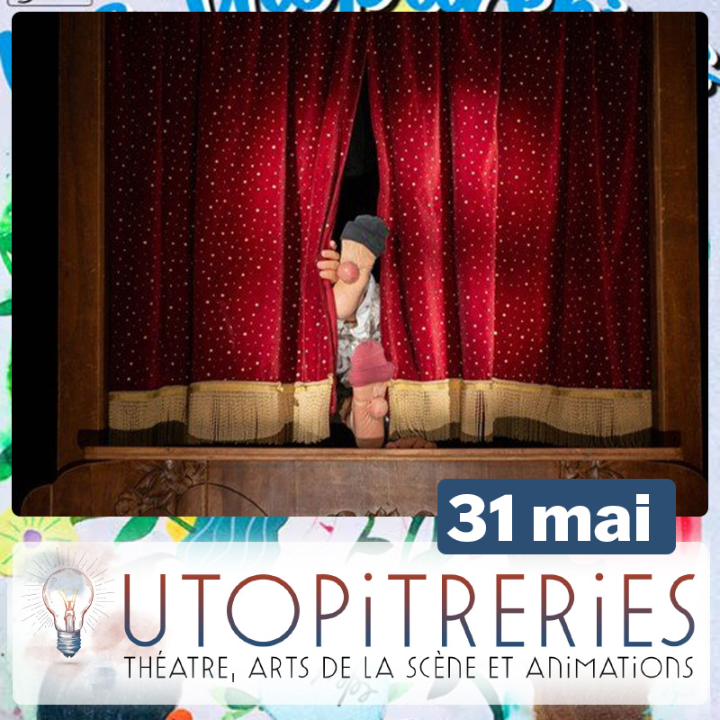 template_artiste_utops_pieddenez