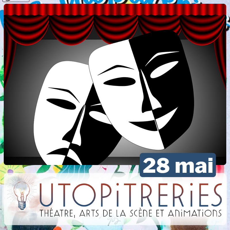 template_artiste_utops_restittheatre