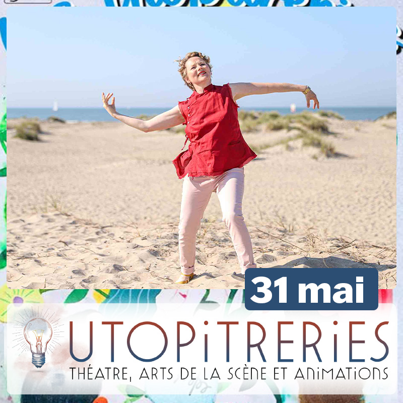 template_artiste_utops_sophrodanse