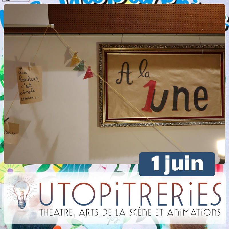template_artiste_utops_alaune
