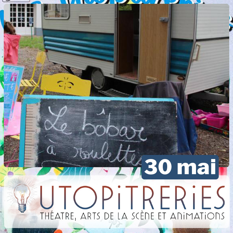 template_artiste_utops_bobar30mai