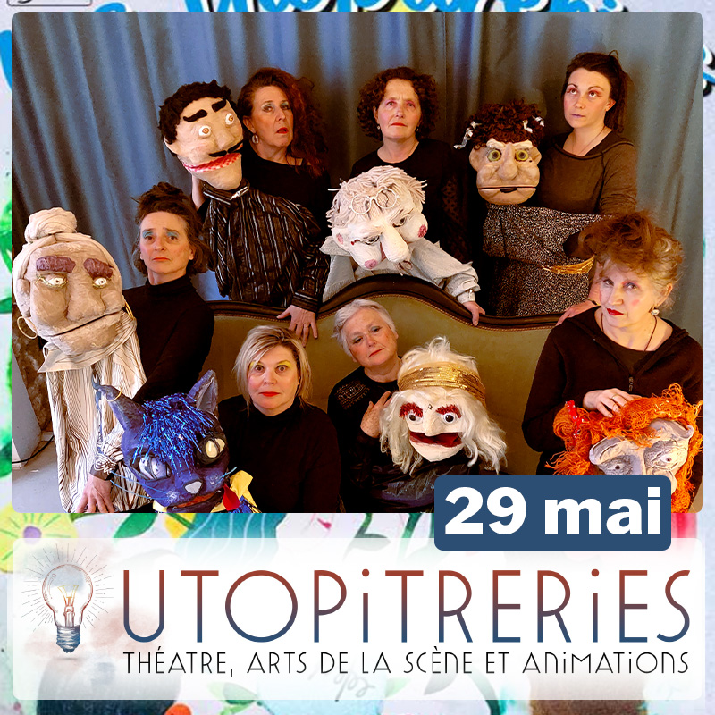 template_artiste_utops_cabaretgrandegueules