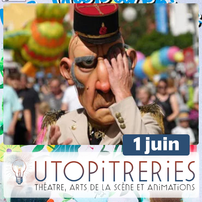 template_artiste_utops_ernest