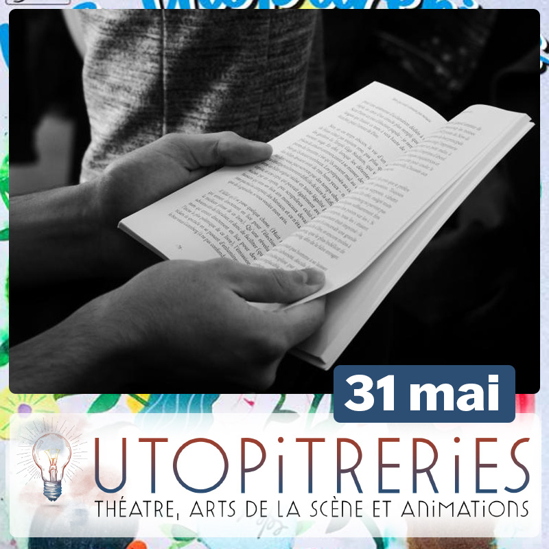 template_artiste_utops_lecture
