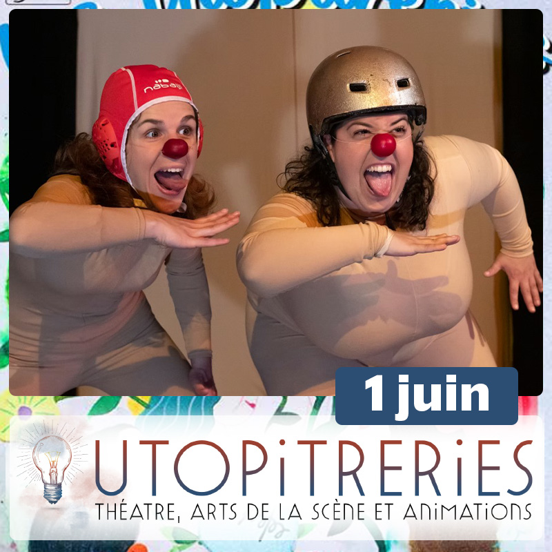 template_artiste_utops_onnezdesfemmes
