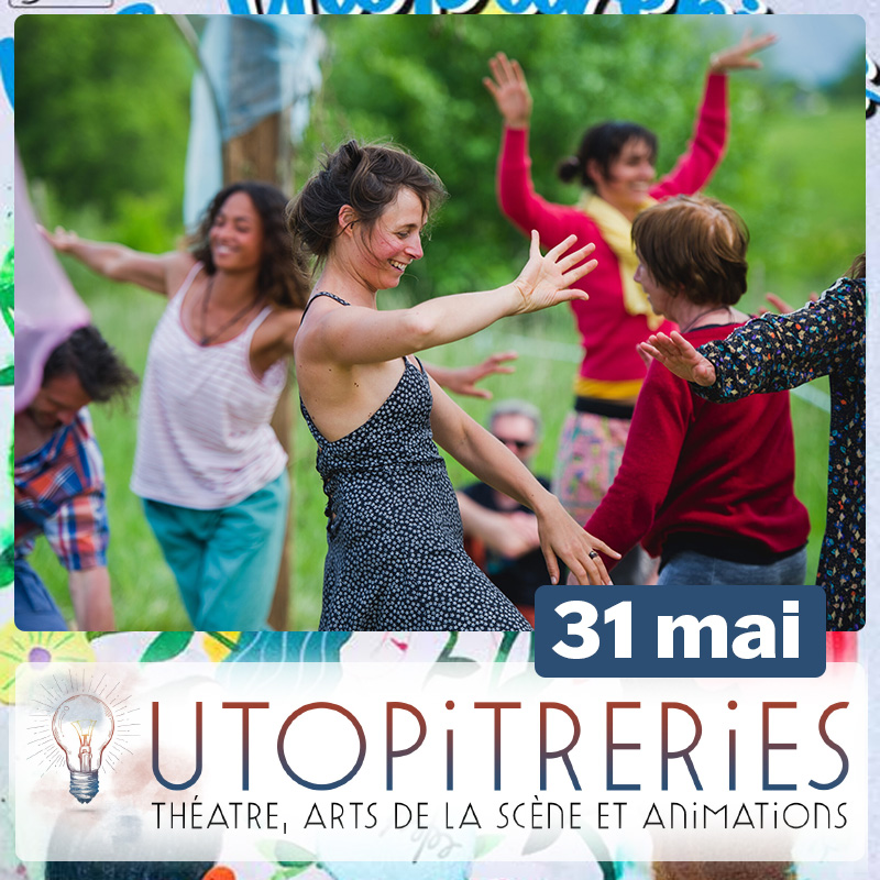 template_artiste_utops_sophrodanse